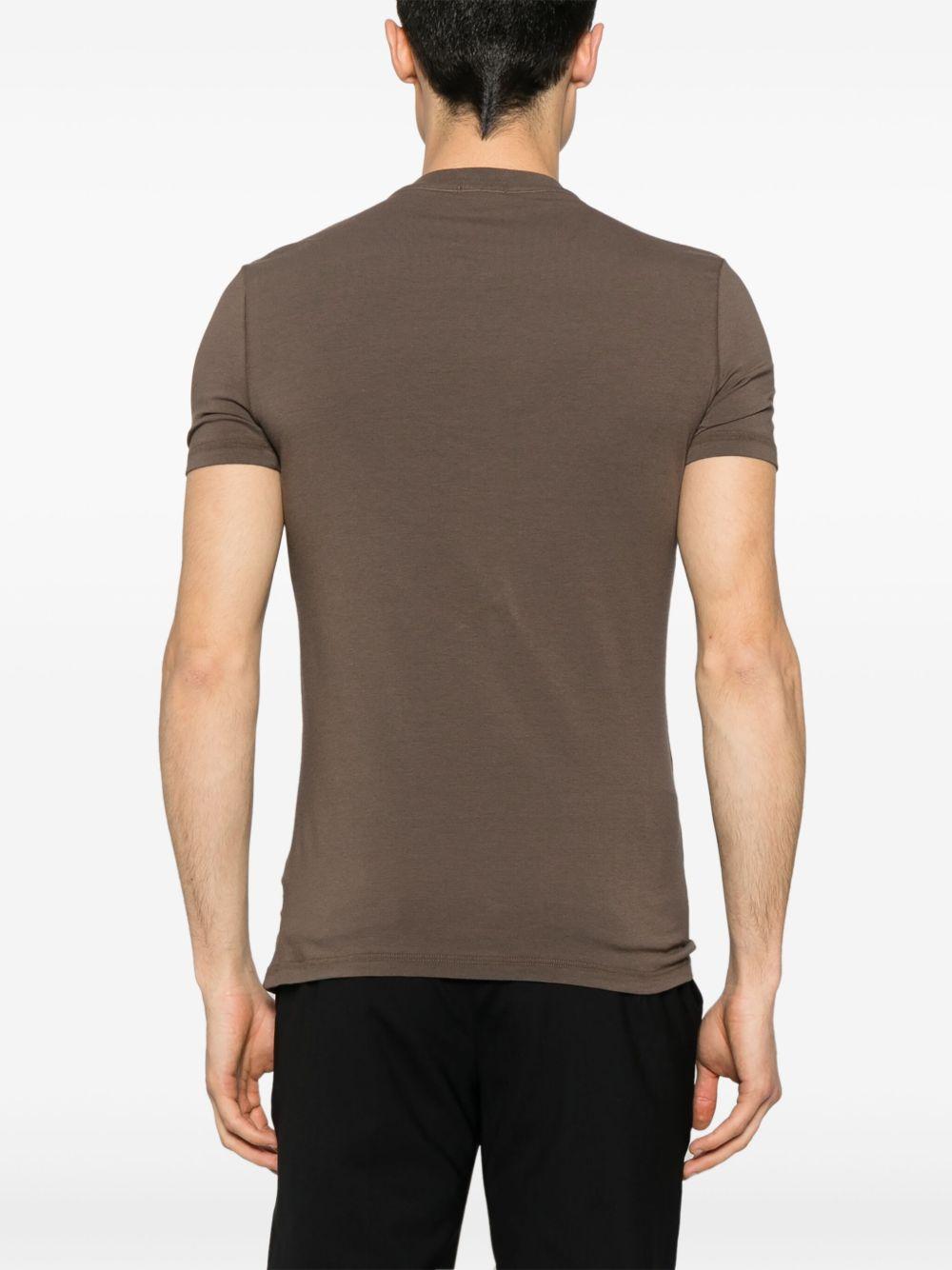 Zegna N3M201800252