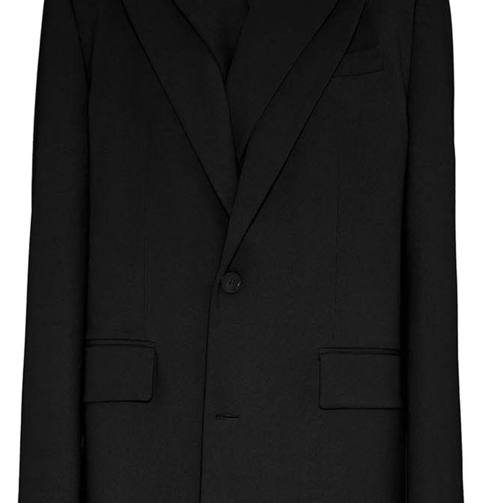 
                  
                    Cappotto Jean Paul Gaultier UOU010W002 00 Jean Paul Gaultier 
                  
                
