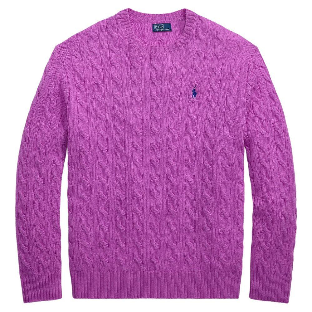 Maglia Polo Ralph Lauren 211972115 003 Polo Ralph Lauren 