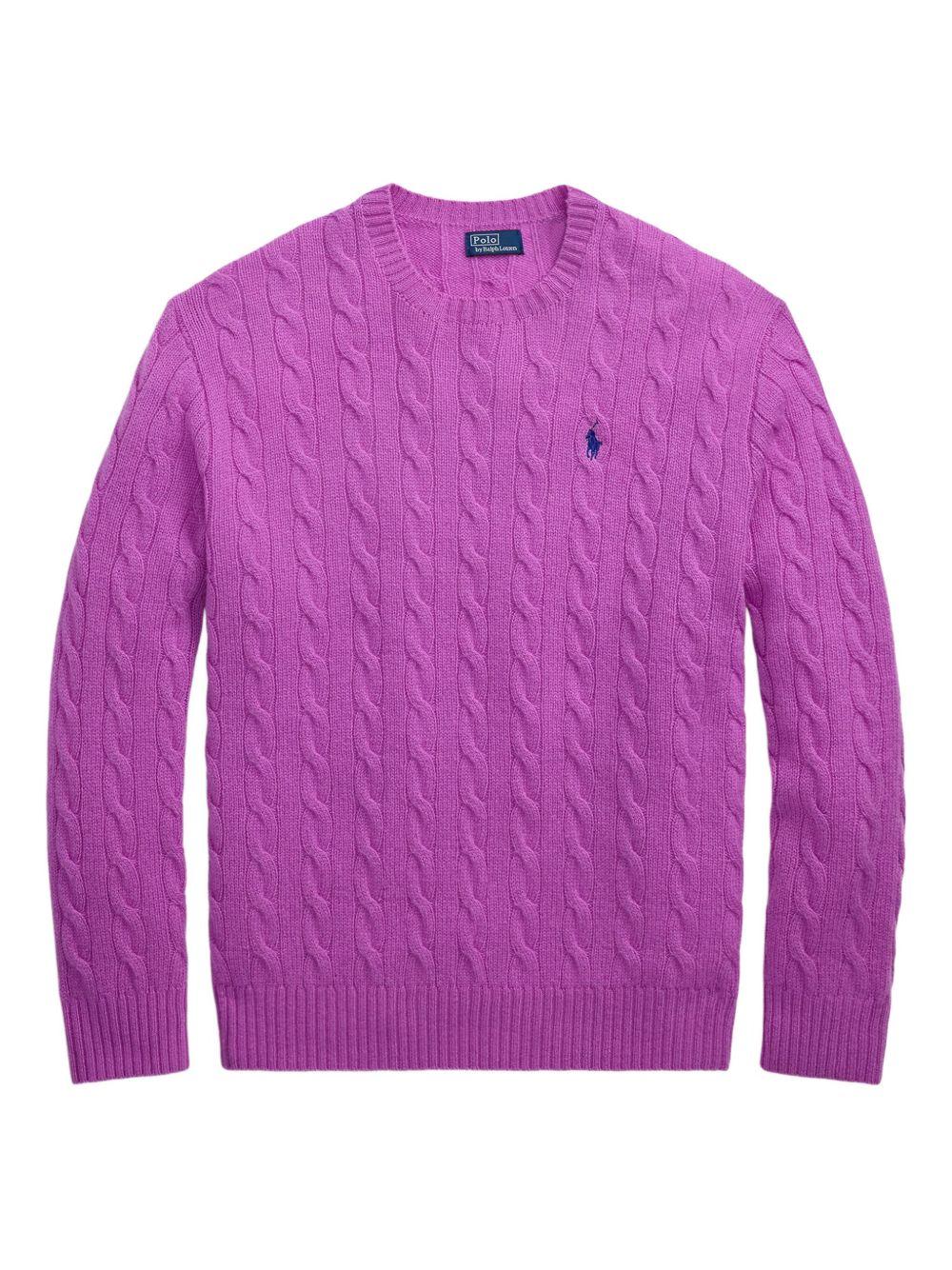 Maglia Polo Ralph Lauren 211972115 003 Polo Ralph Lauren 