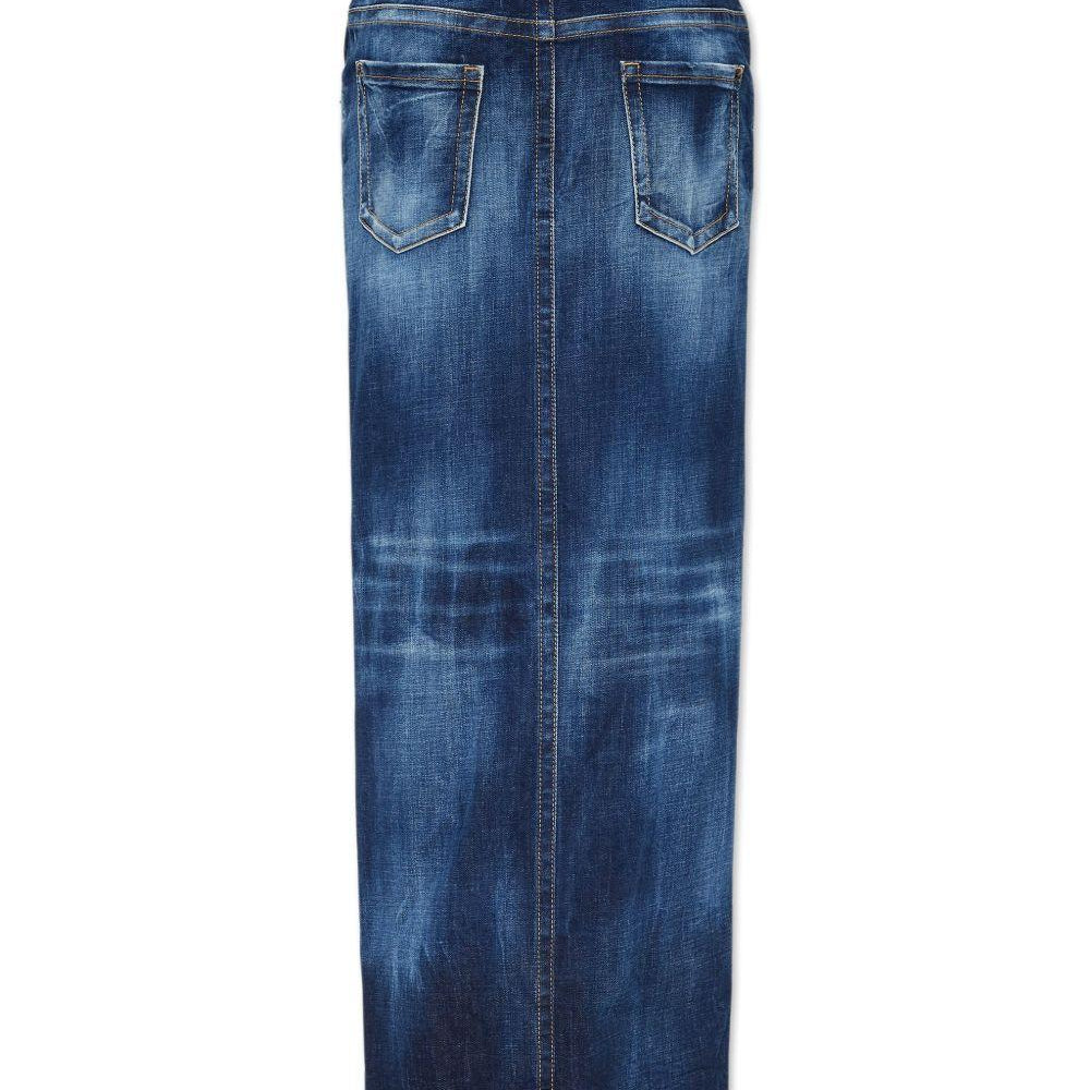 Dsquared2 S75MA0982S30664470