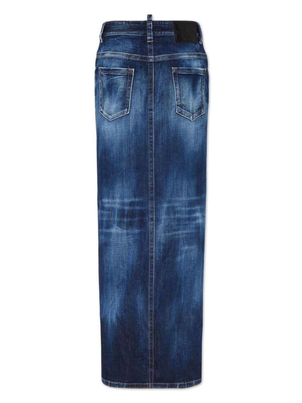 Dsquared2 S75MA0982S30664470