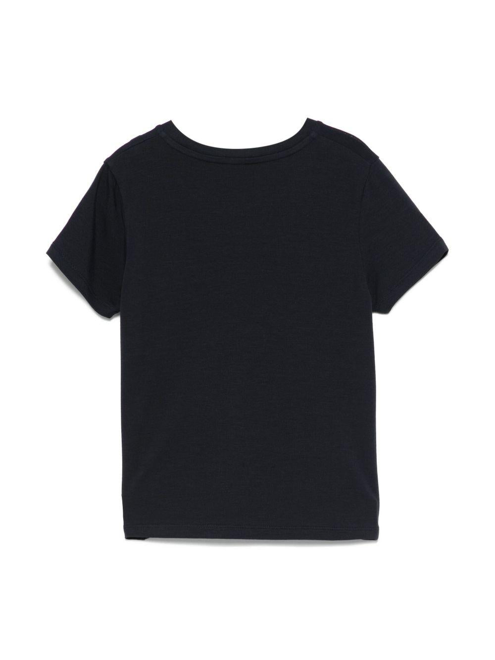 8C0001189AWF778 Moncler Enfant