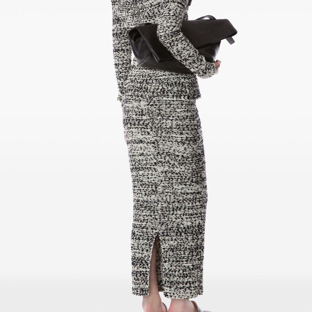 
                  
                    Gonna Lunga Alberta Ferretti A01815106 1555 Alberta Ferretti 
                  
                