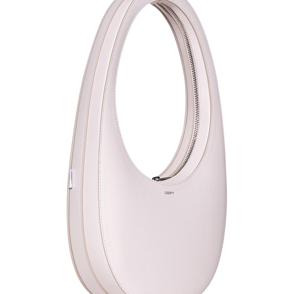 
                  
                    Coperni COPBA01F6031PNK
                  
                