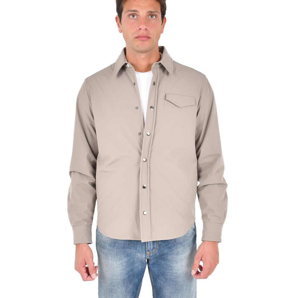 
                  
                    Giubbino Drumohr DJ175MC3 510 Drumohr 
                  
                