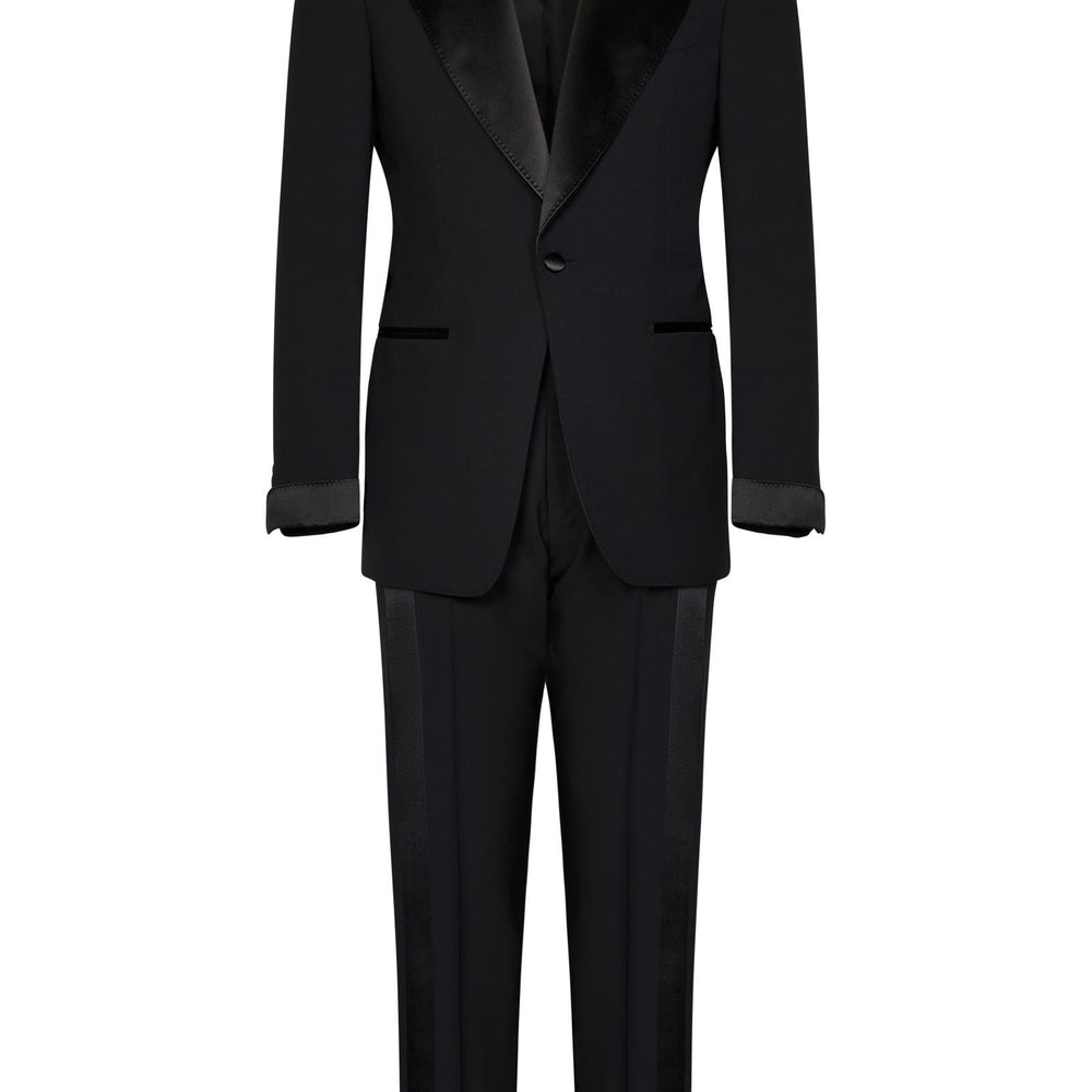 Tom Ford 2EAPQ1WOS02LB999