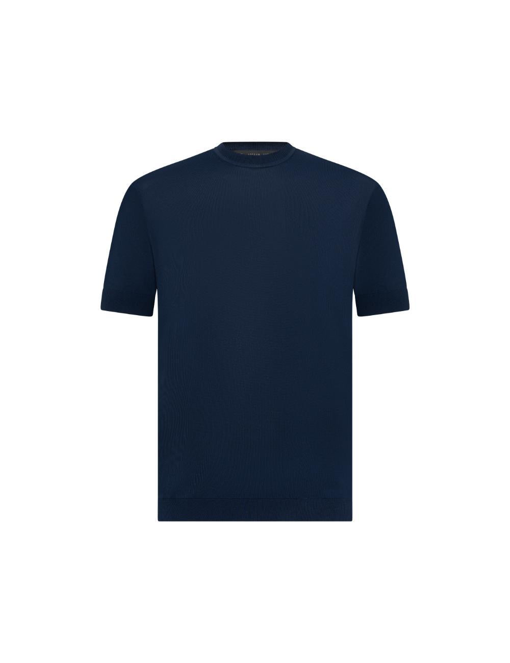 Maglia Low Brand LM26001 E044 Low Brand 