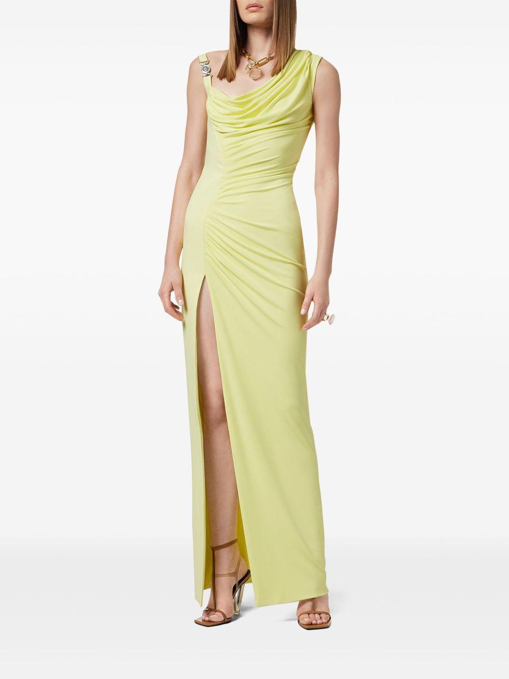 Versace 10141271A144751Y970