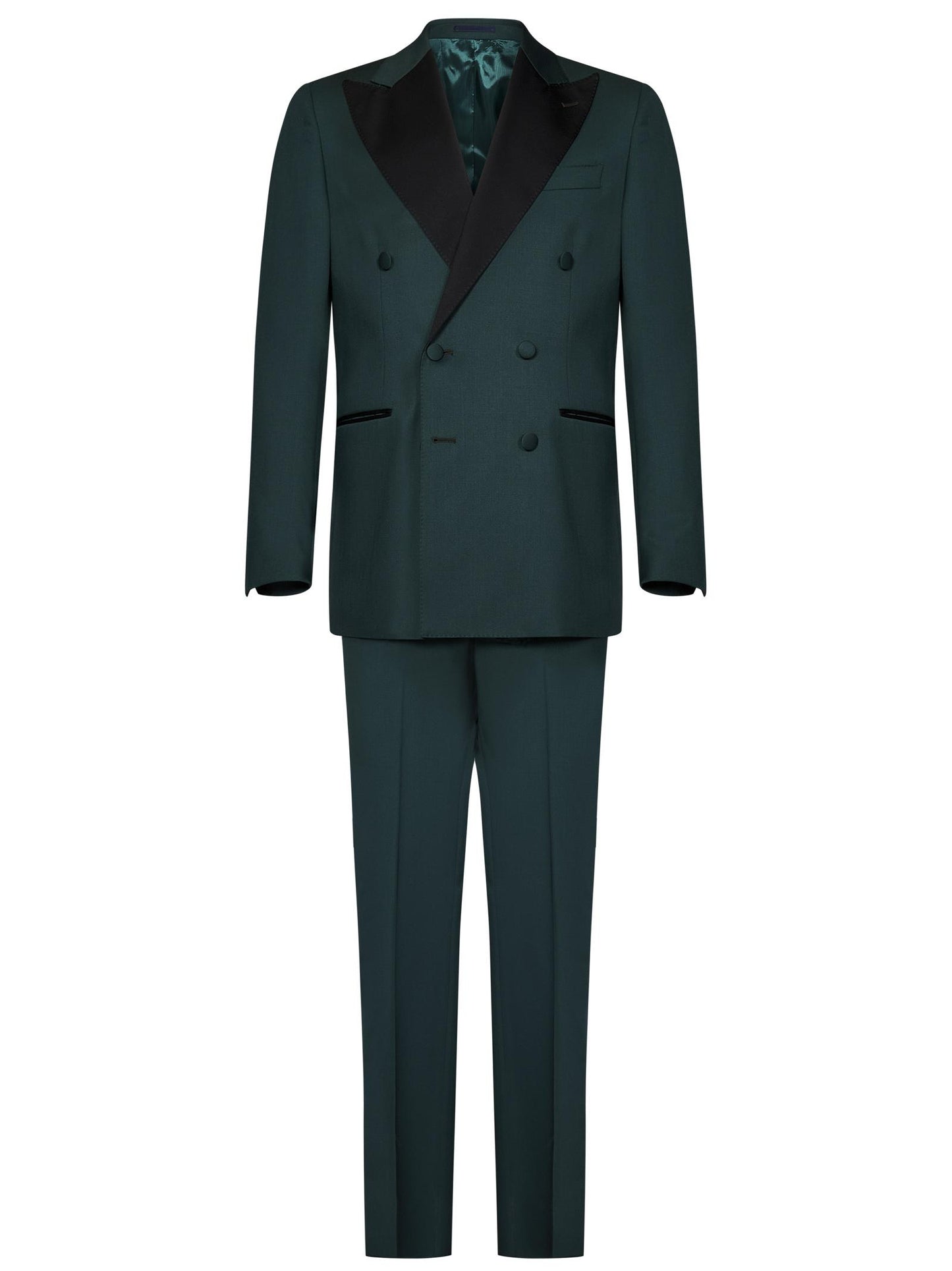 Franzese Collection Pronta Sartoria 1FQV9AATXAP6UP50