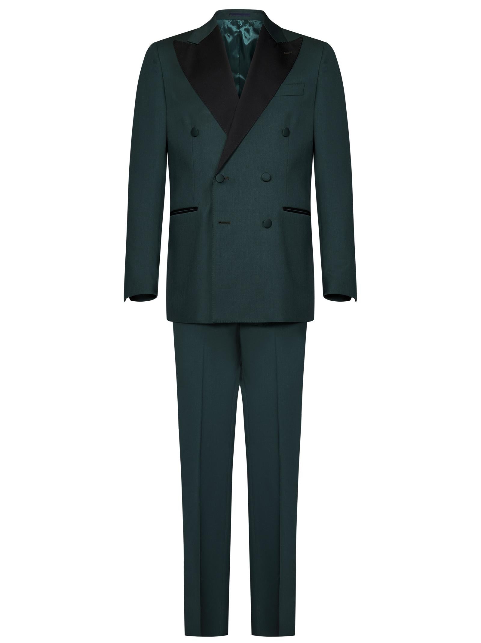 Franzese Collection Pronta Sartoria 1FQV9AATXAP6UP50