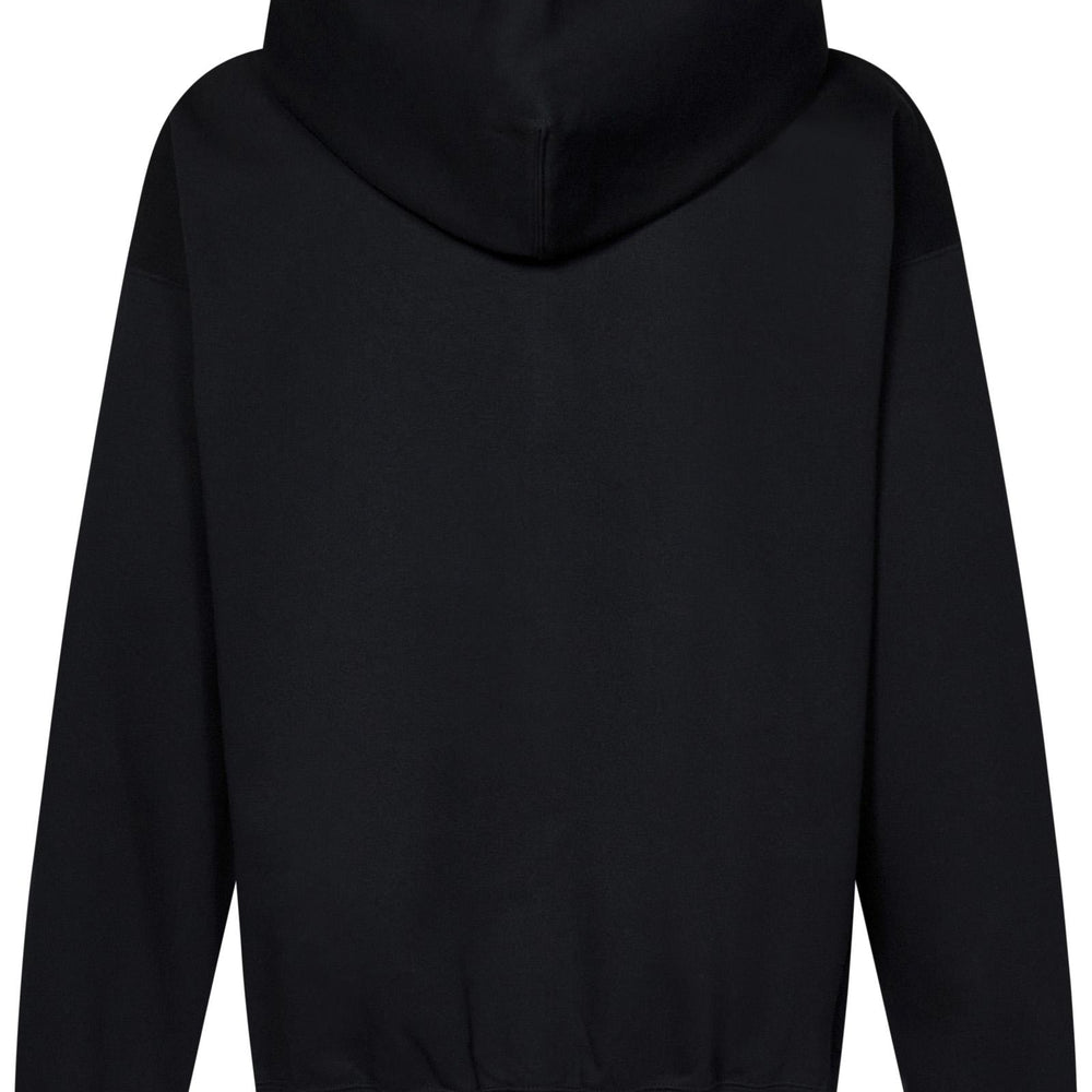 Y-3 JE9278BLACK