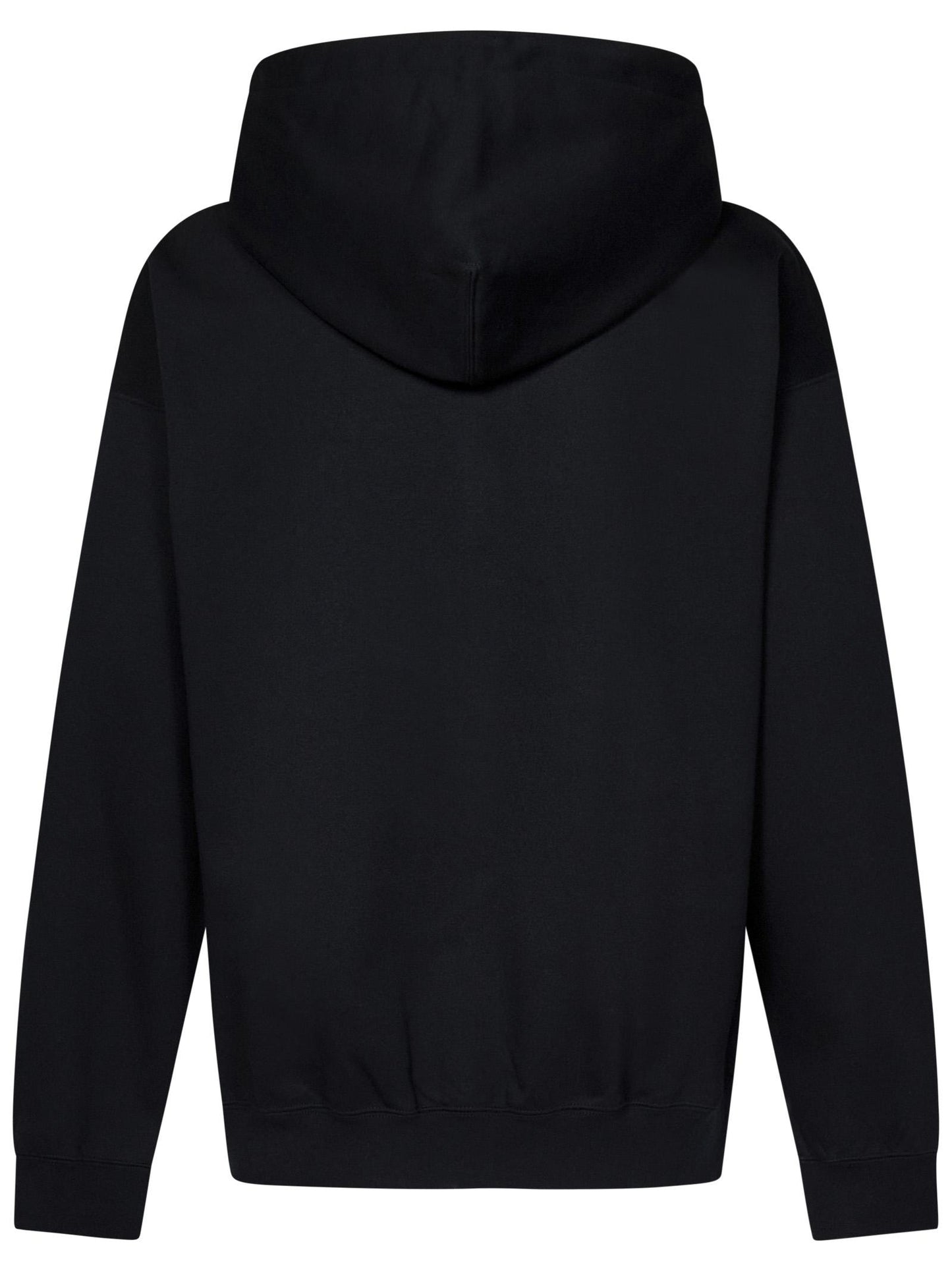 Y-3 JE9278BLACK