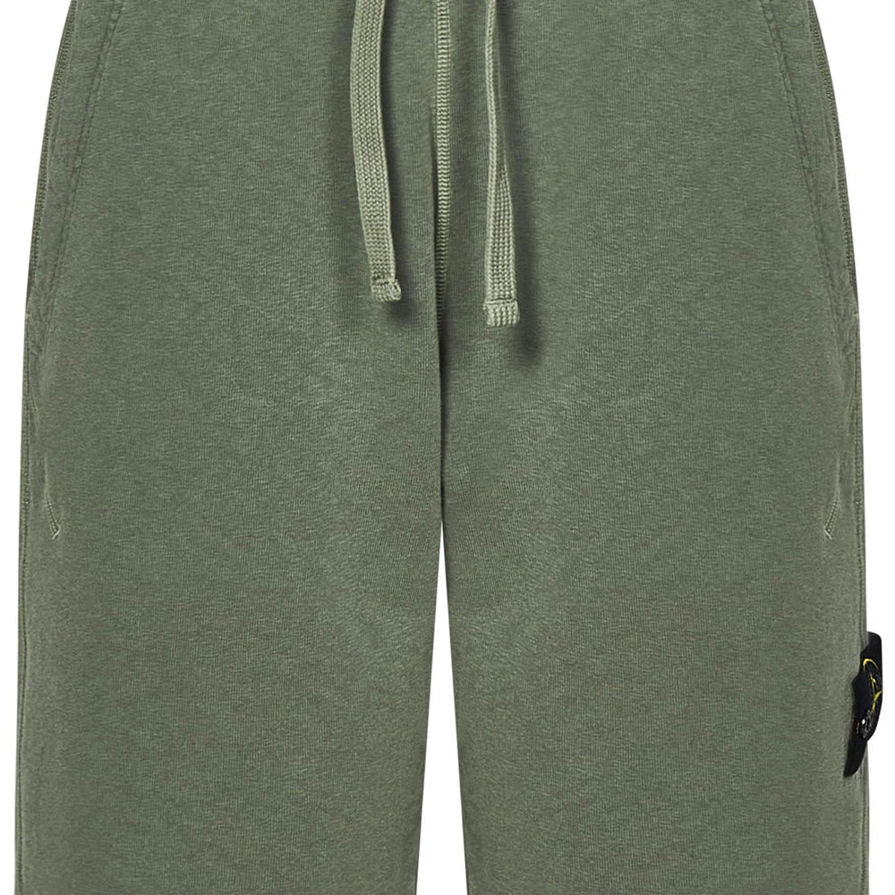 Shorts Stone Island K1S156200009S0060 V0159 Stone Island 