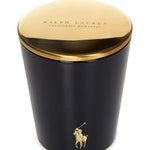 Ralph Lauren Home 684798466001