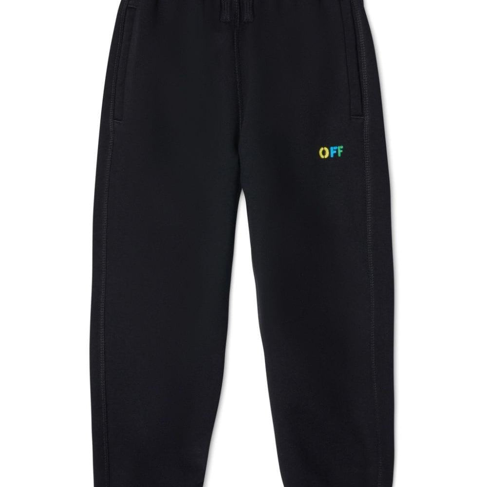 
                  
                    Off-White Kids OBCH001S24FLE0011084
                  
                