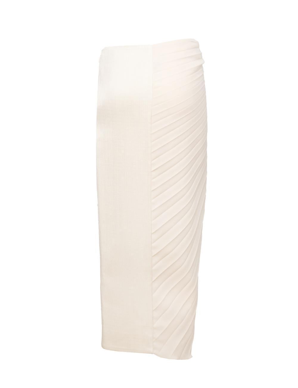 Gonna Roberto Cavalli WWT300KU021 09088 Roberto Cavalli 