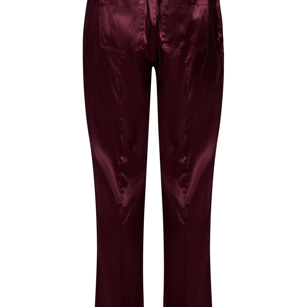 Tom Ford T4H201010.602