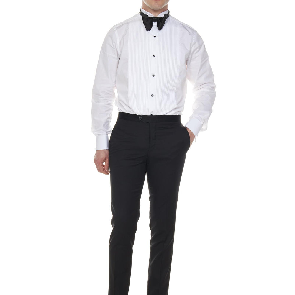
                  
                    Franzese Collection Pronta Sartoria FRACM2001
                  
                