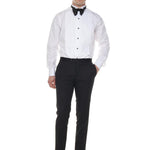 Franzese Collection Pronta Sartoria FRACM2001