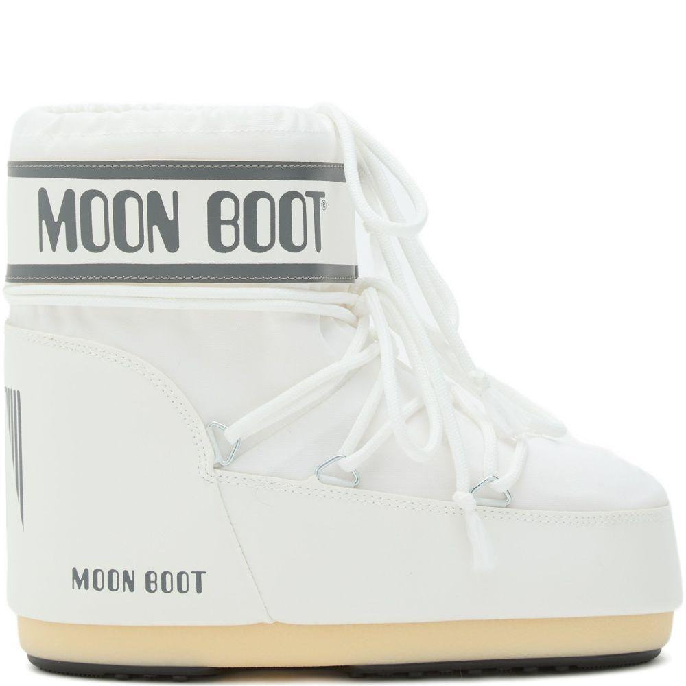 Stivali Icon Low Moon Boot 80D1409340 A009 Moon boot 