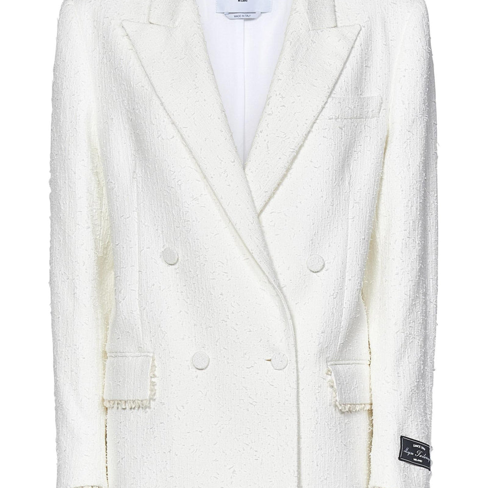 Msgm 3842MDG0425730801