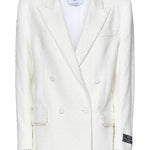 Msgm 3842MDG0425730801