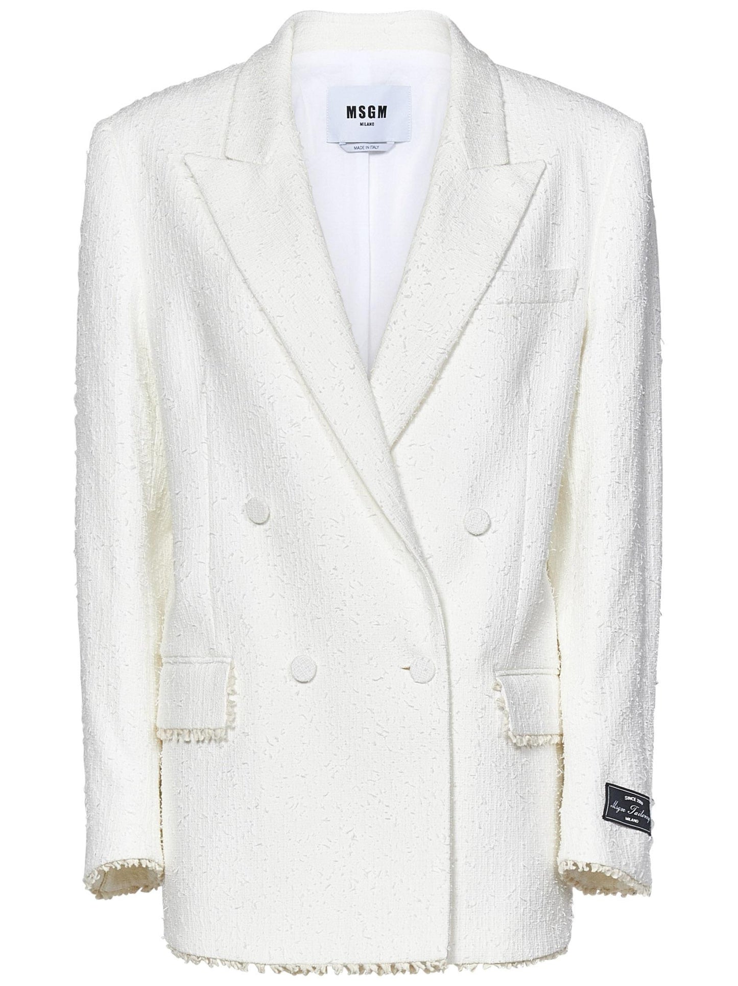 Msgm 3842MDG0425730801