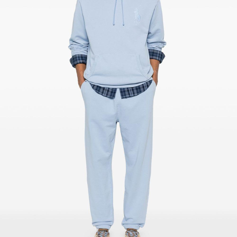 Polo Ralph Lauren 710936510008