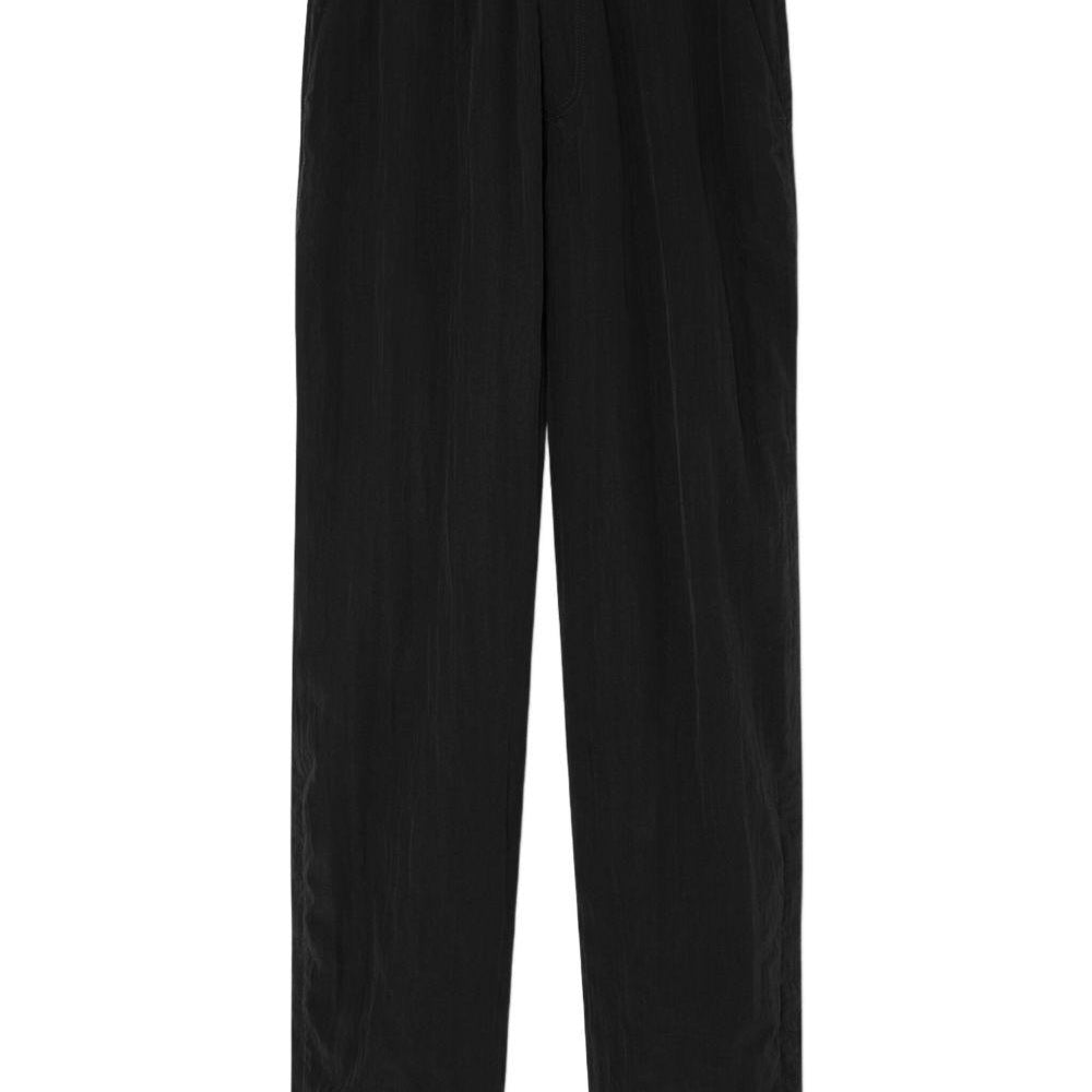 Pantaloni Versace 10215491A15795 1B000 Versace 