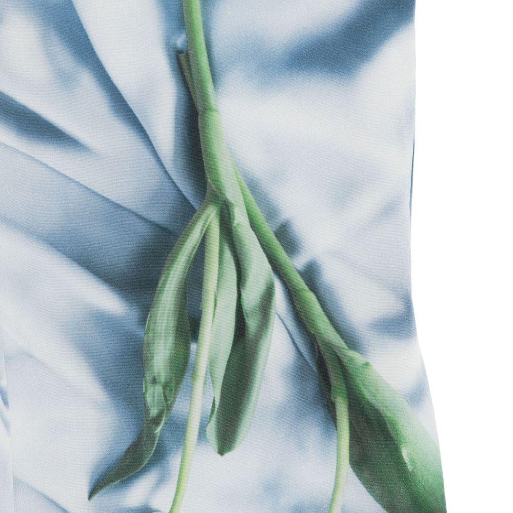 Victoria Beckham 1125WTR006041BSATIN