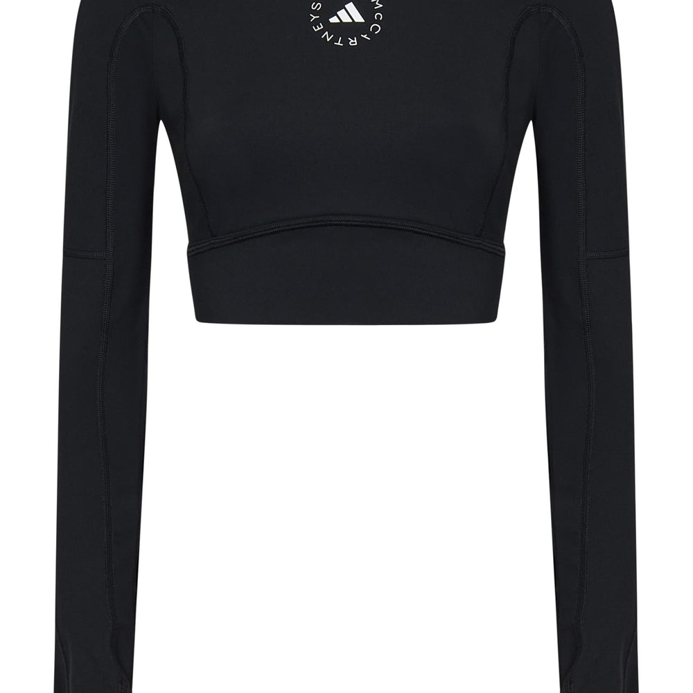 
                  
                    Adidas by Stella McCartney IW3859BLACK
                  
                