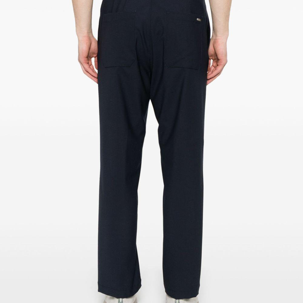
                  
                    Pantaloni Herno PT000097U12678 9200 Herno 
                  
                