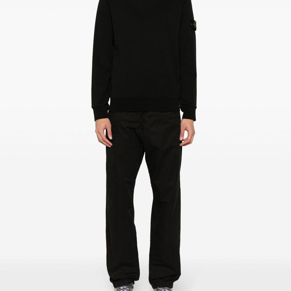 Felpa Stone Island K1S156100044S0051 V0029 Stone Island 