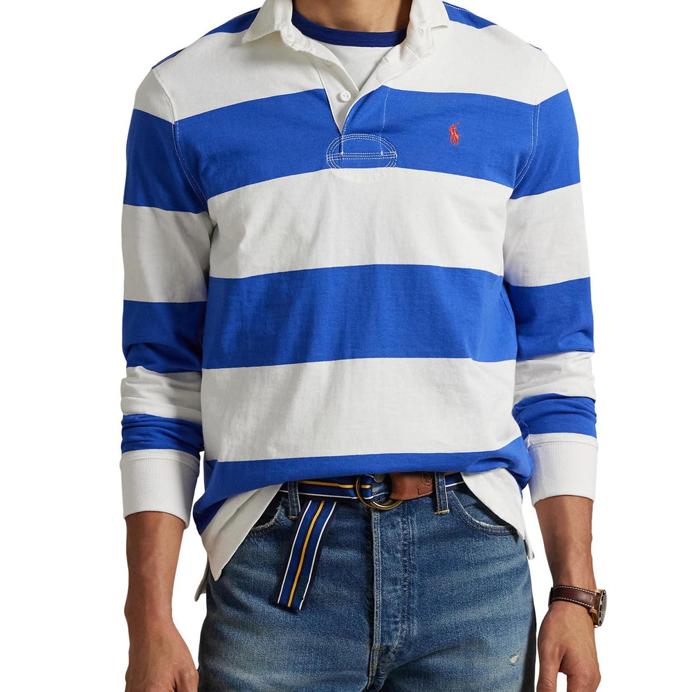 Polo Ralph Lauren 710900566019
