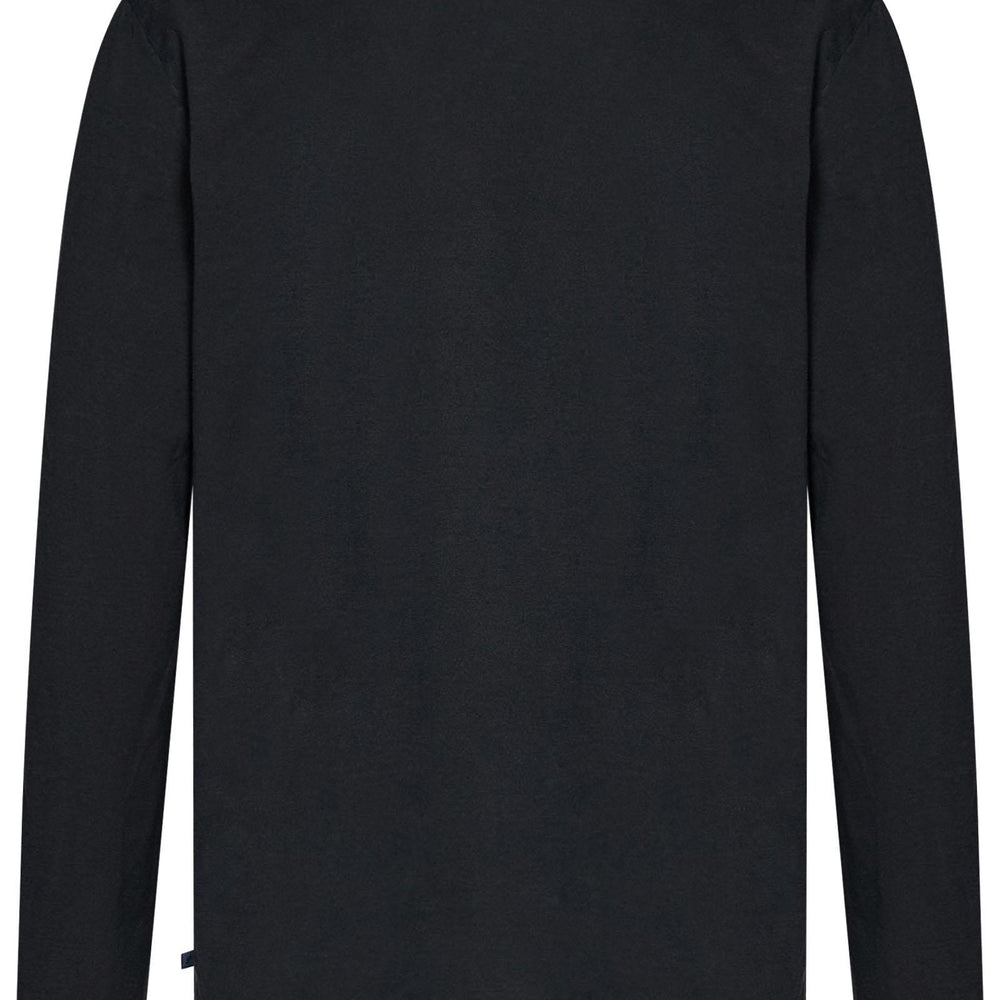 
                  
                    T-shirt James Perse MLJ3351 CRP James Perse 
                  
                