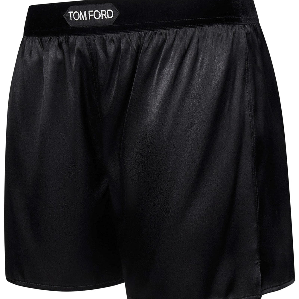 
                  
                    Tom Ford SH0021FAX881LB999
                  
                