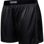 Tom Ford SH0021FAX881LB999