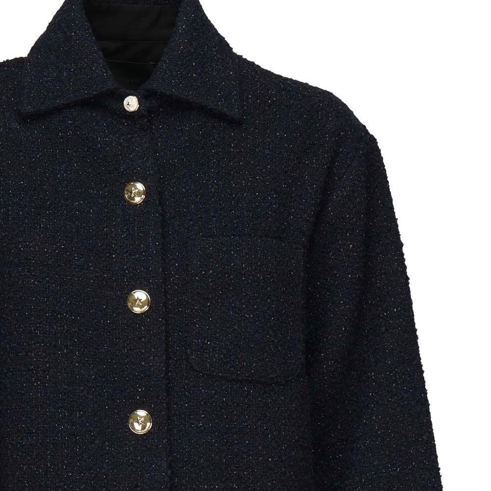 
                  
                    Giacca Pinko 105816A2VJ G82 Pinko 
                  
                