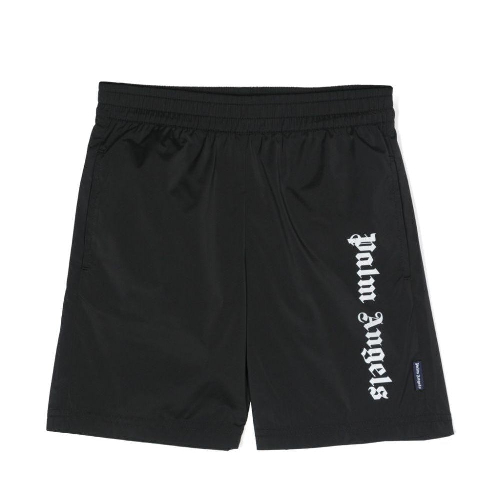 Palm Angels Kids PBFD003C99FAB0011001