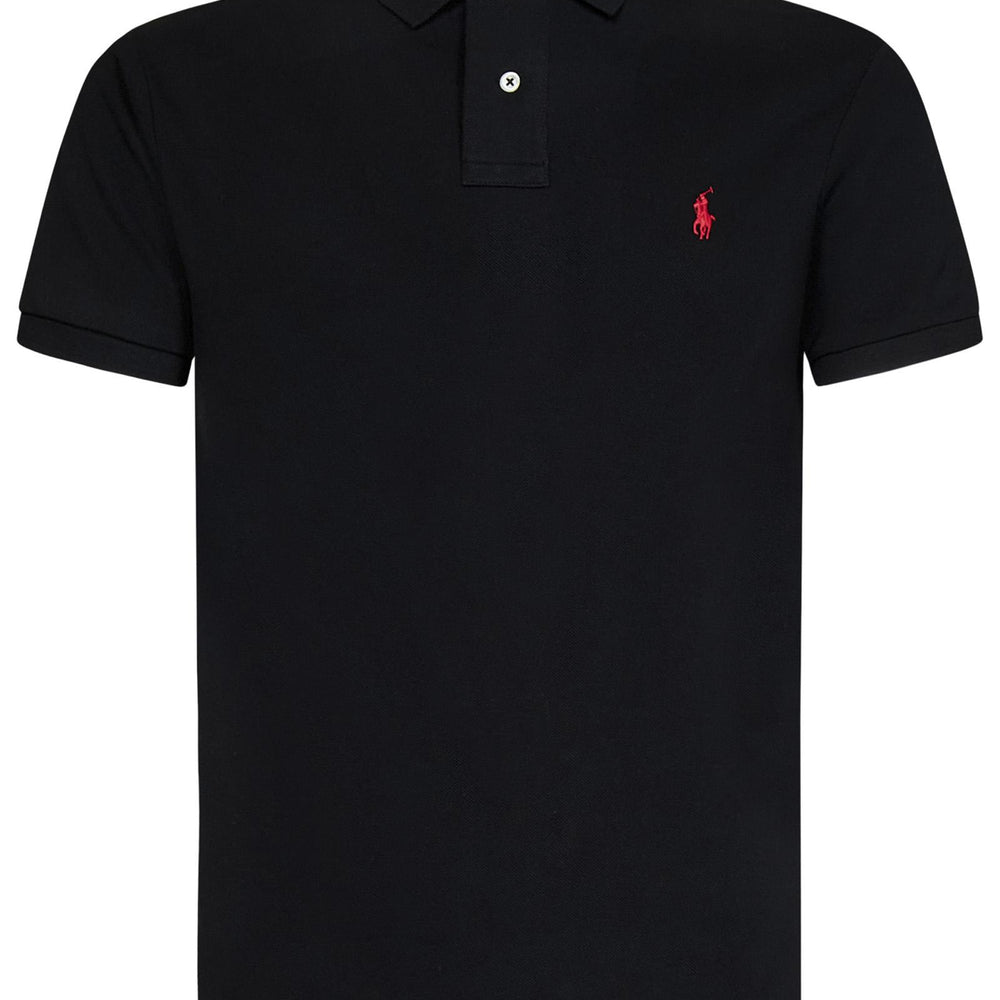 Polo Ralph Lauren 710795080006