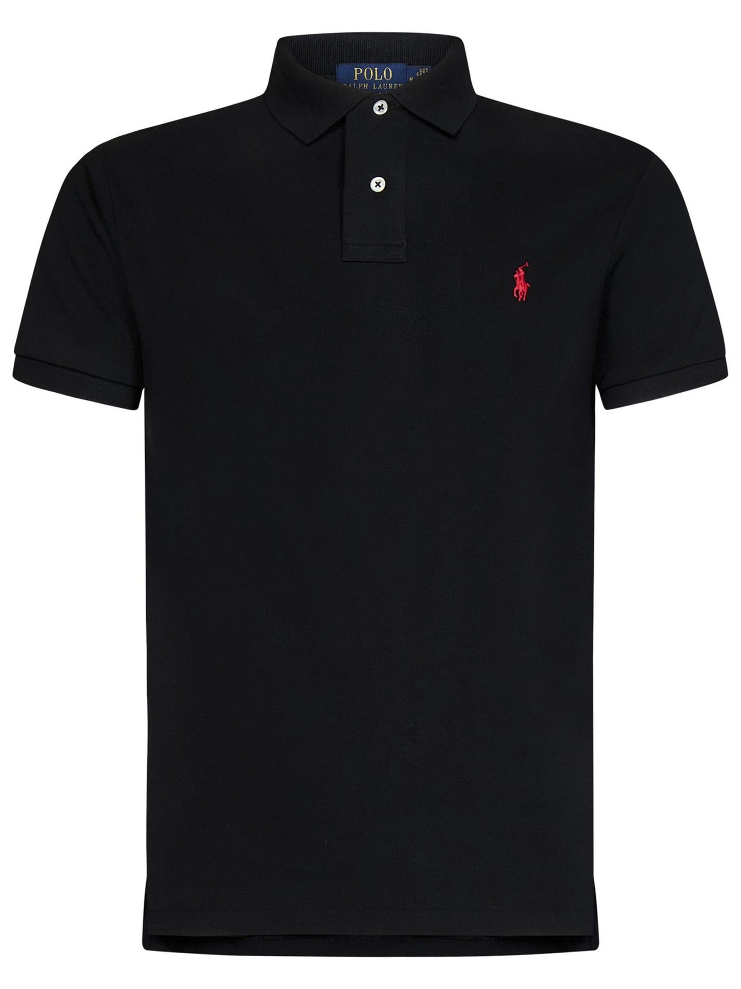 Polo Ralph Lauren 710795080006