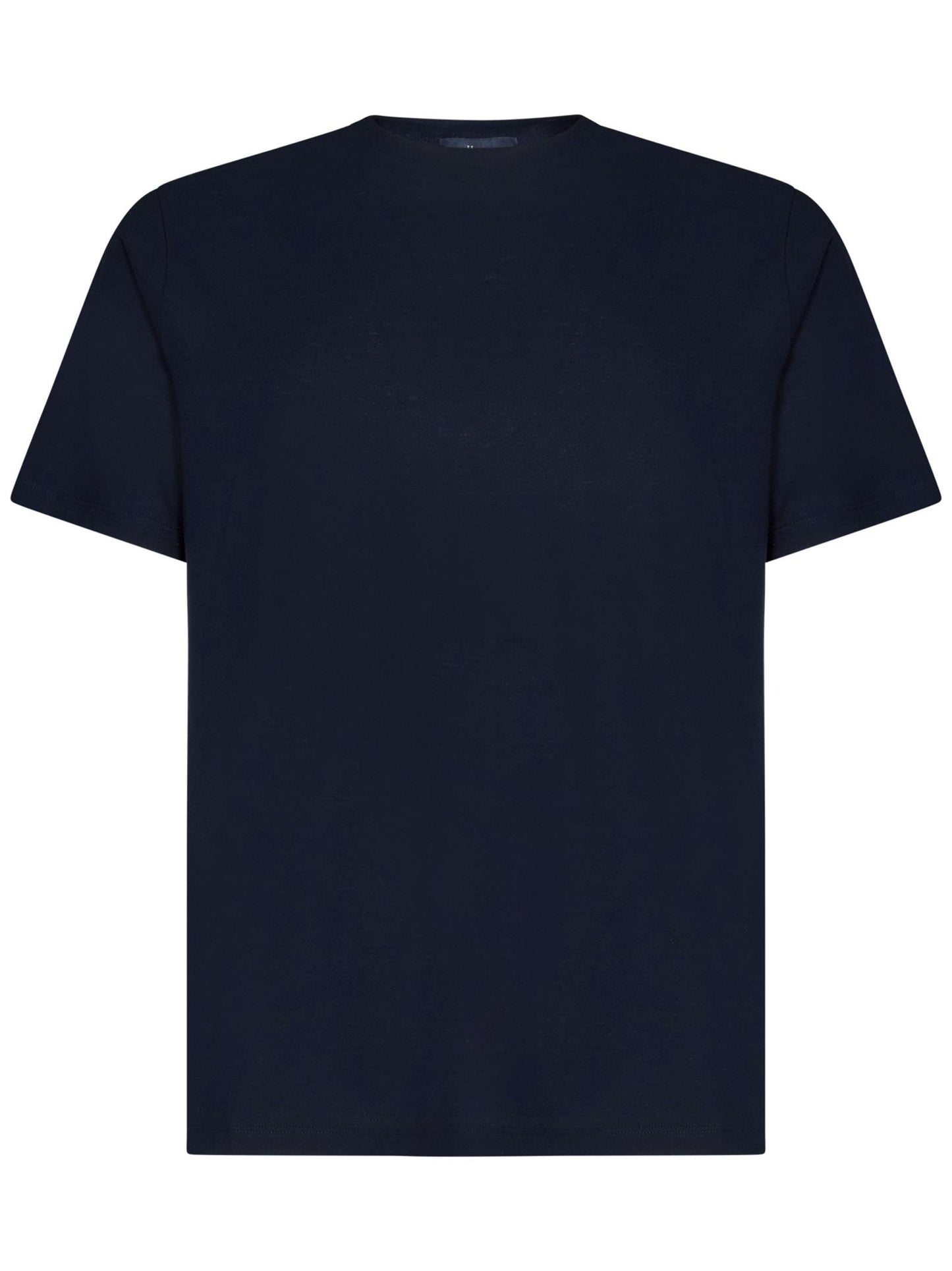 T-shirt Herno JG000166U52005 9200 Herno 