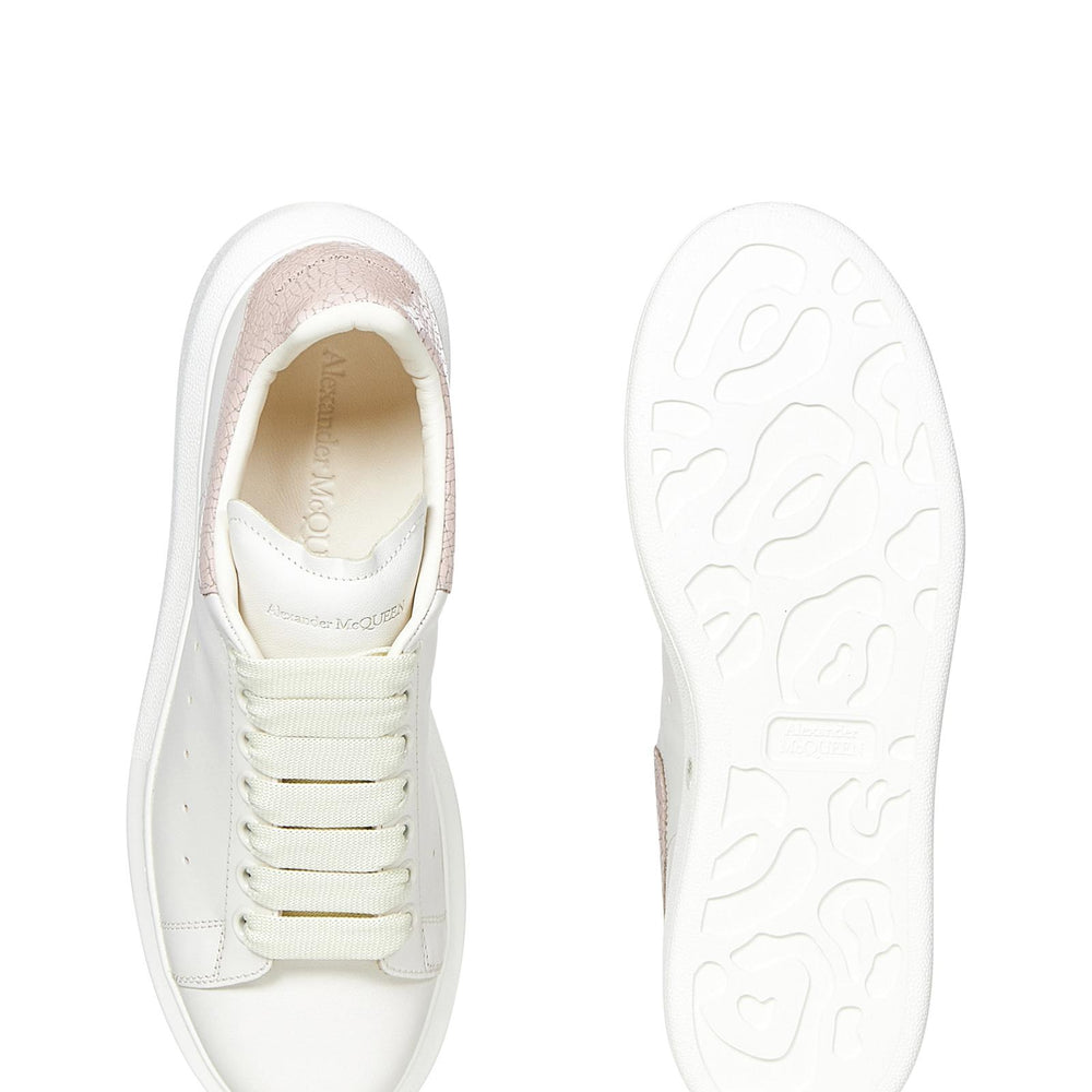 
                  
                    Alexander McQueen 553770WIACU9050
                  
                