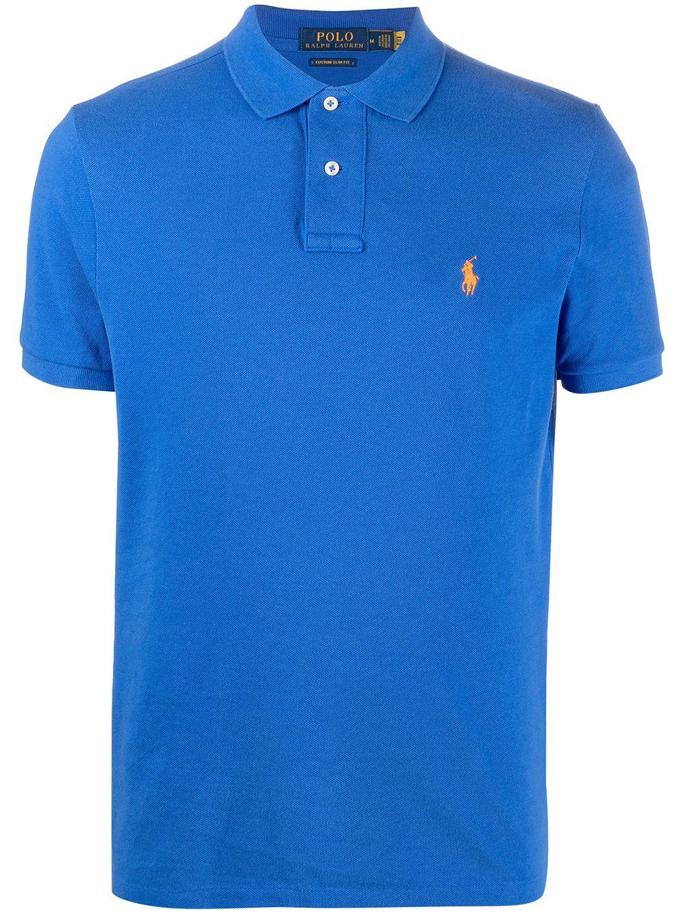 Polo Polo Ralph Lauren 710782592 012 Polo Ralph Lauren 