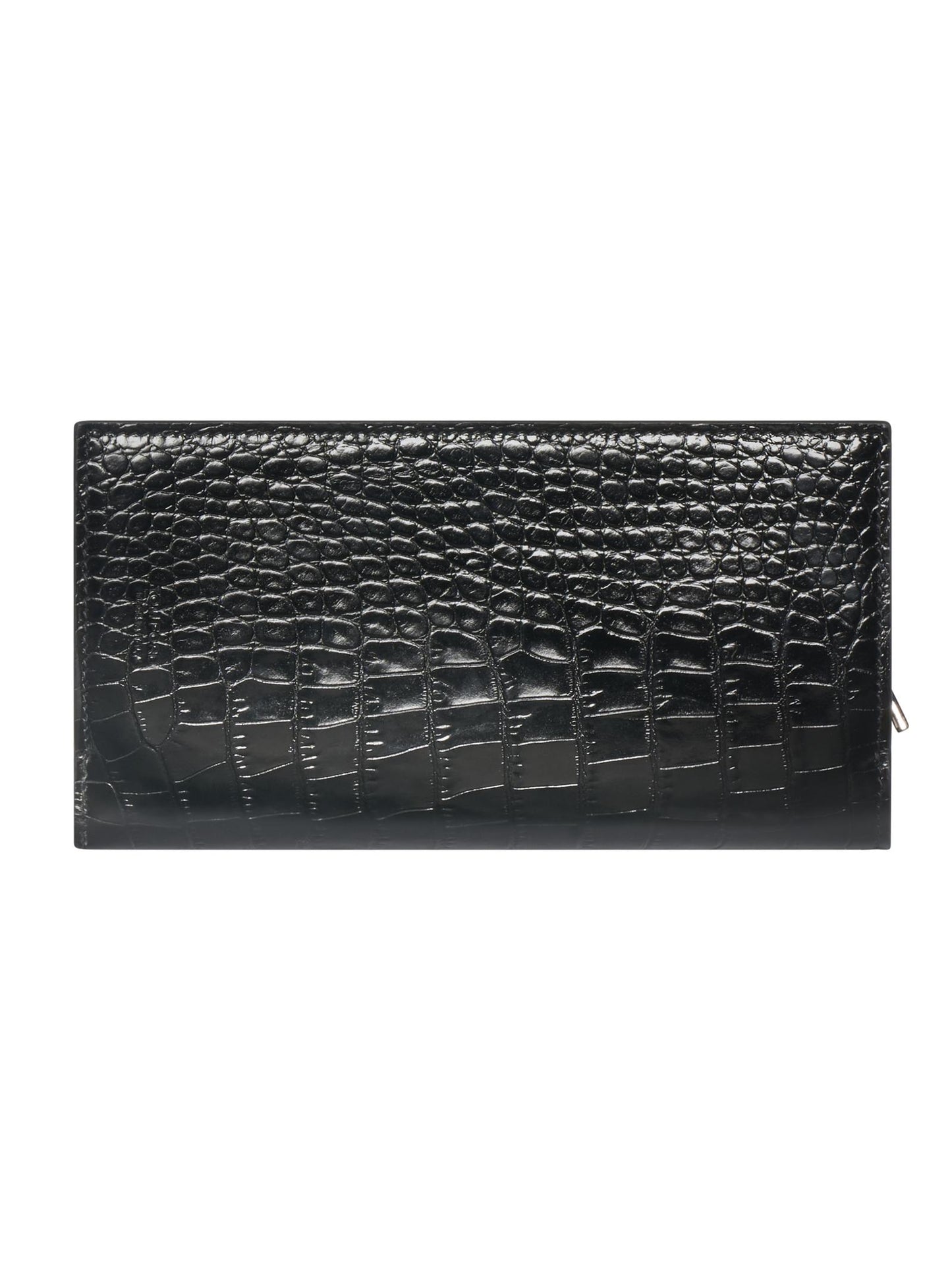 Portafogli Tom Ford Y0423LCL439S 1N001 Tom Ford 