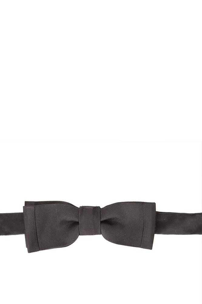 
                  
                    Dsquared2 Junior DQ01RVD00AVDQ900
                  
                