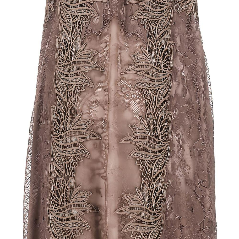 Alberta Ferretti A047101500172