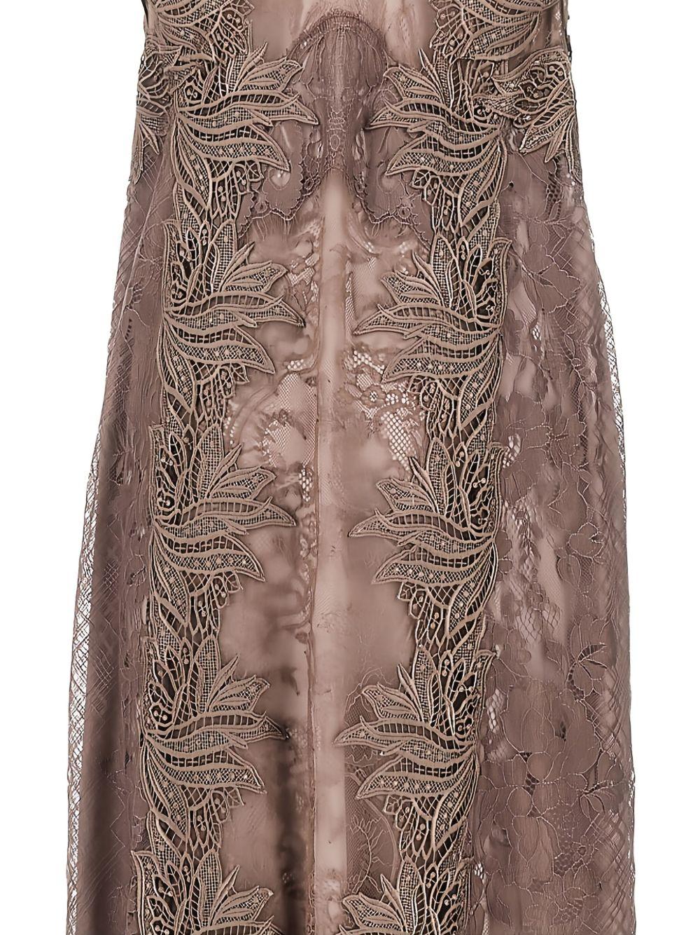 Alberta Ferretti A047101500172
