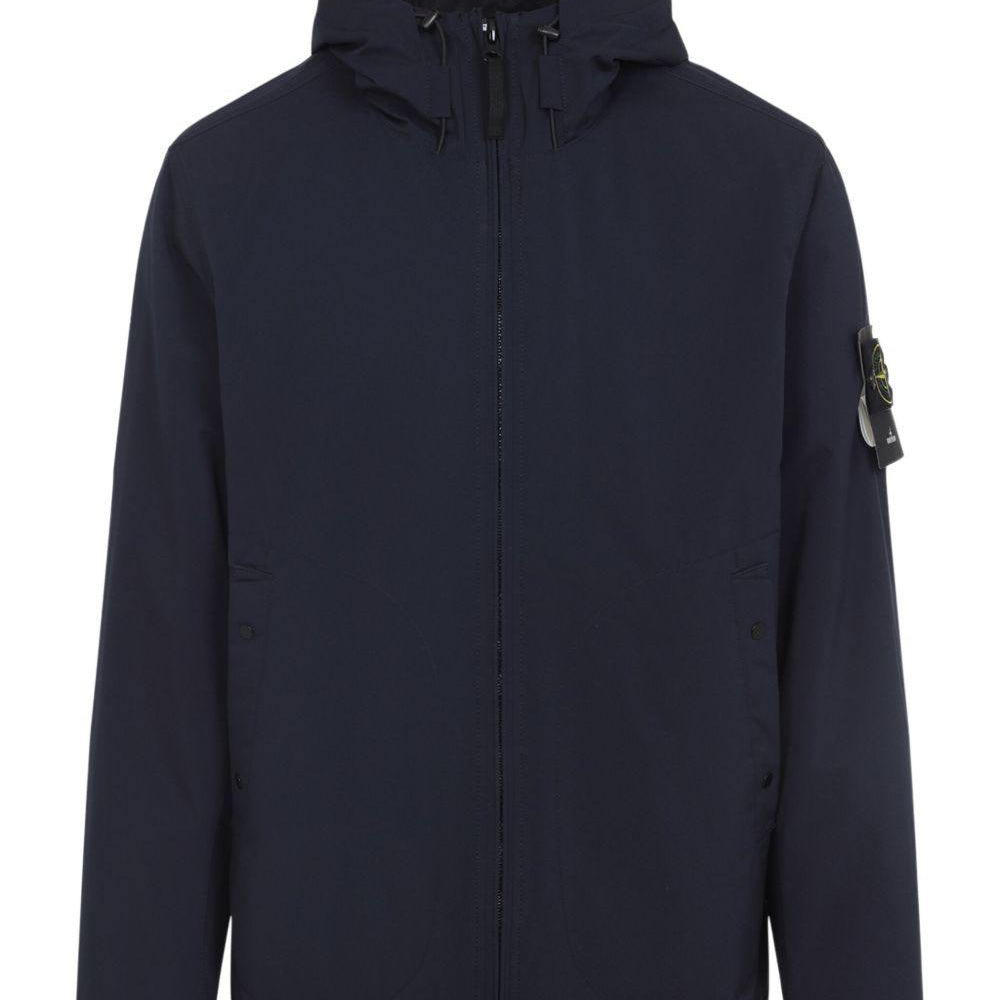 Giubbino Stone Island K2S154100086S0A27 V0020 Stone Island 